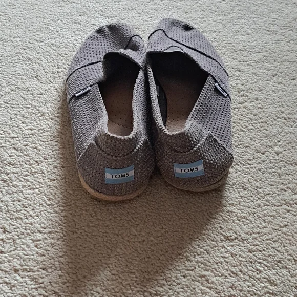 Toms 👞 - Picture 4 of 5